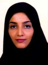 دکتر شیما حبیب زاده دکترای دندانپزشکی