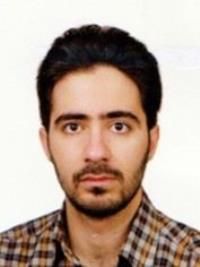 دکتر میلاد احمدیانی