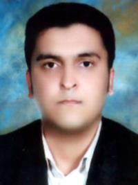 دکتر محمد حیدرزاده