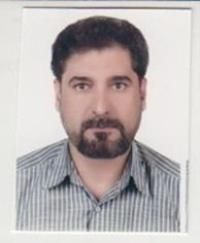 دکتر عباس تابه زر