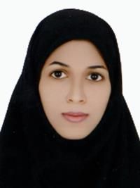 دکتر رضوان محمدحسینی ایسینی