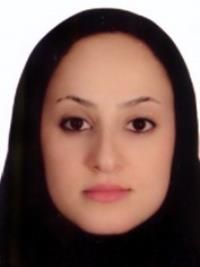 دکتر اصغری اسدی