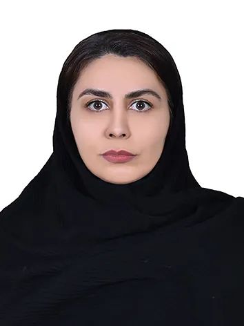 دکتر سارا برنا