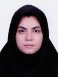 دکتر انیس صفرزاد