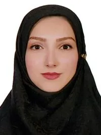 دکتر هدی زاهدی وفا پزشک عمومی