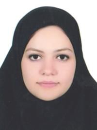 دکتر ریحانه نوری بیدهندی