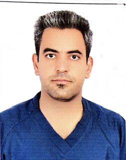 دکتر مصطفی سلطانی نژاد