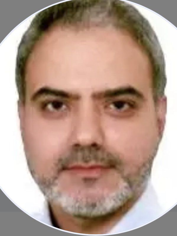 دکتر حامد زرتاب