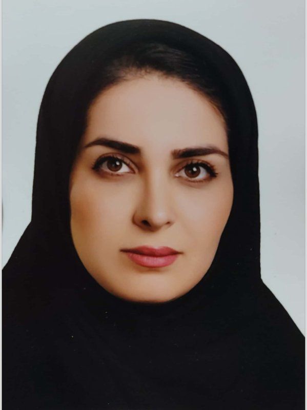 دکتر فرنوش چترسیمین