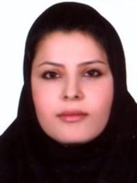 دکتر سمیه نوعی تیمورداش