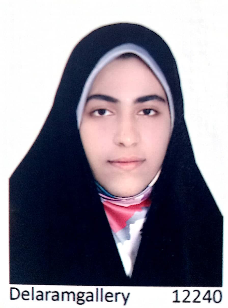 زهرا محبی کارشناس گفتاردرمانی کودکان،بزرگسالان _درمانگر بلع و صوت