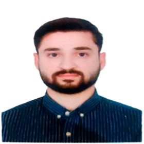 دکتر سیدمحمدامین امینی