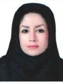 دکتر منا نظیفی