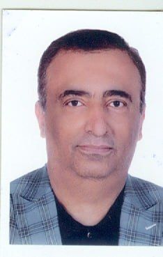 دکتر نامور موحدی فوق تخصص جراحی قلب و عروق