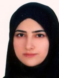 دکتر نرجس نیکوکار