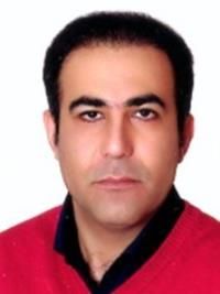 دکتر مازیار معاونی