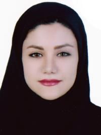 دکتر الهه مصیب خوزانی