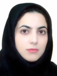 دکتر فهیمه سادات جعفری