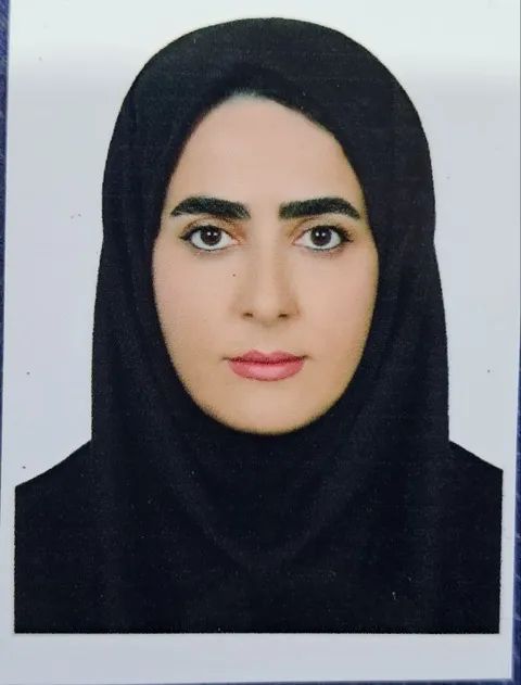 دکتر سمیه دلفانی