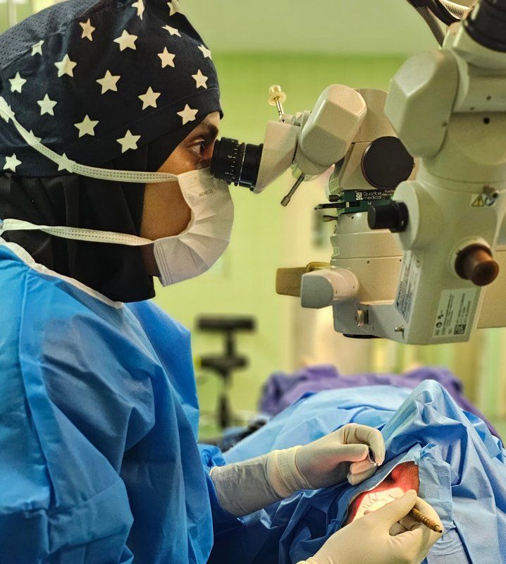 دکتر فائزه همایونی