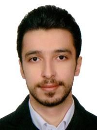 دکتر سیدامیرمسعود موسوی