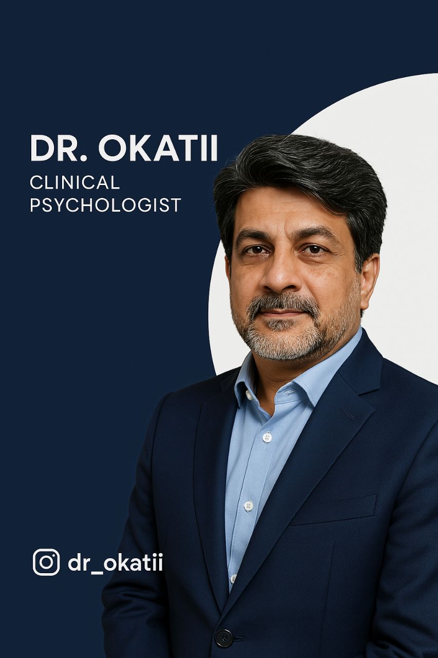 دکتر غلام نبی اکاتی