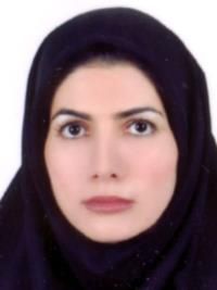 دکتر شبنم رضائی میرقائد