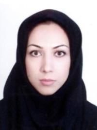 دکتر نیکتا سلگی متخصص کودکان, دکترای پزشکی