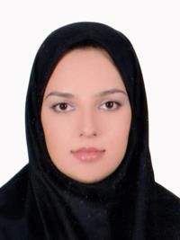 دکتر هاجر دهقان متخصص دندانپزشکی کودکان, دکترای دندانپزشکی