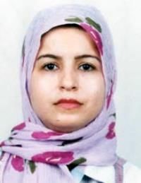 دکتر نسرین ضیاءبخش