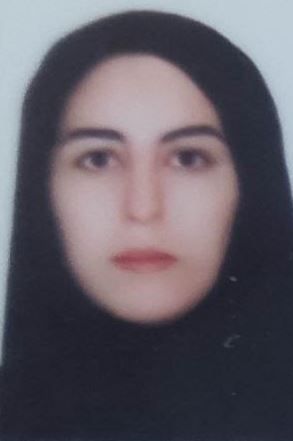 دکتر صدیقه جمال پور
