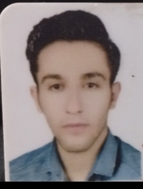دکتر رسول کریمی