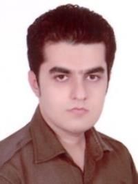 دکتر حسین شاه کرمی