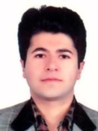 دکتر مجید آذری