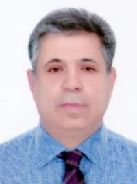 دکتر محمدرضا ناصررنجبر