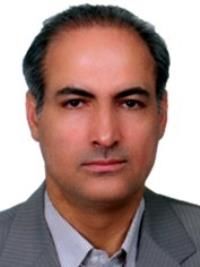 دکتر مجتبی امیری