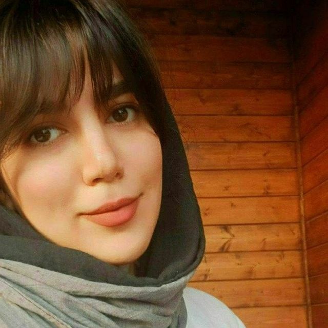 دکتر شقایق زیارتی