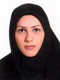 دکتر ریحانه احسانی متخصص پزشکی اجتماعی