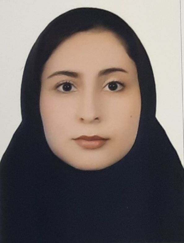 دکتر زهرا ابراهیمی