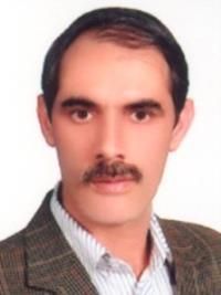 دکتر محمدجواد رحمانیان متخصص پوست مو زیبایی |بوتاکس|مزوژل |فیلر|هایفو|جوانسازی|کاشت مو| لیزر|پی آر اف|پی ار پی|درمان تاتو | لیزر جای جوش اسکار, دکترای حرفه‌ای پزشکی