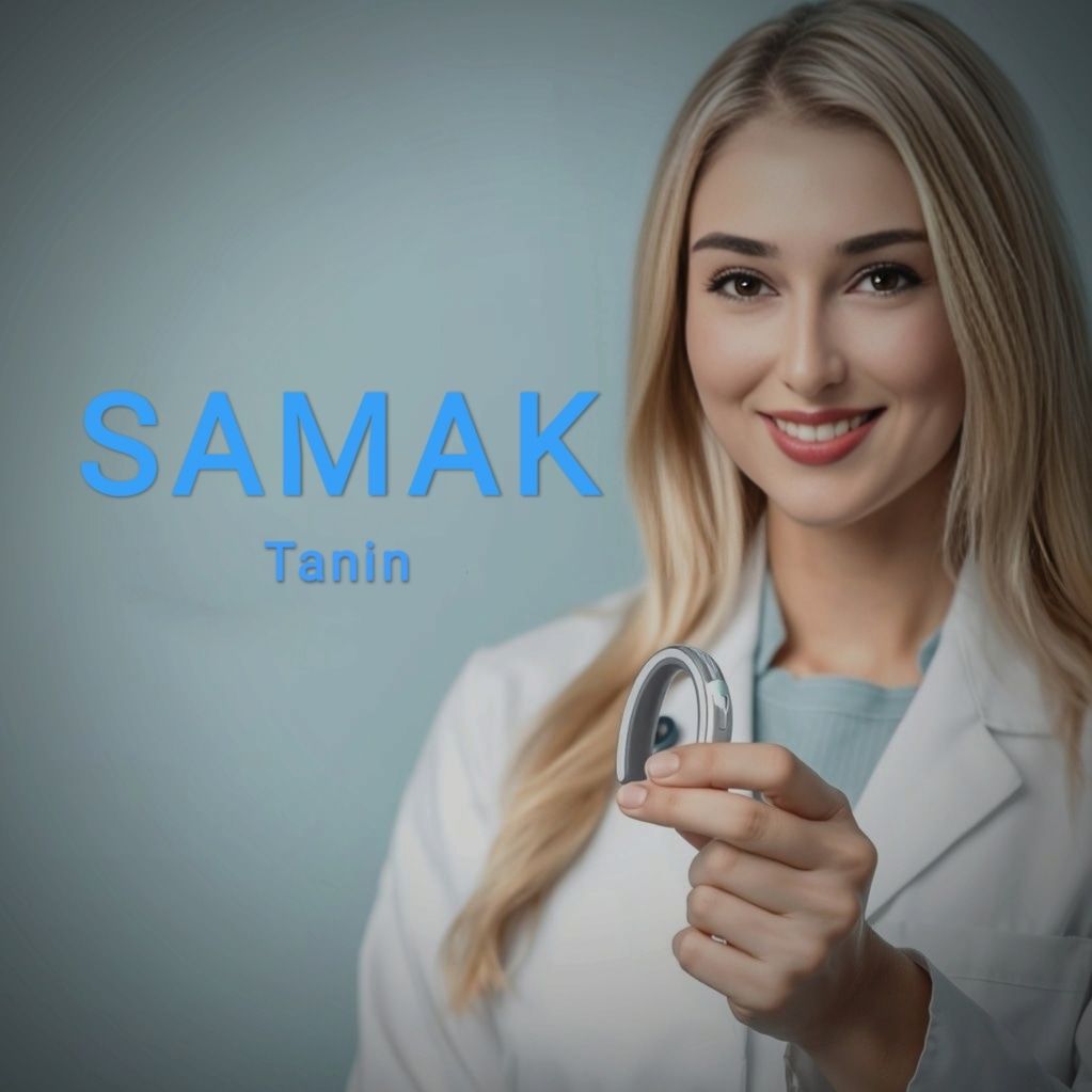 دکتر صبا فتح اله زاده