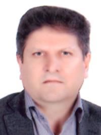 دکتر ناصر مرادی