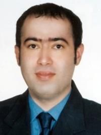 دکتر سیامک شاه اویسی
