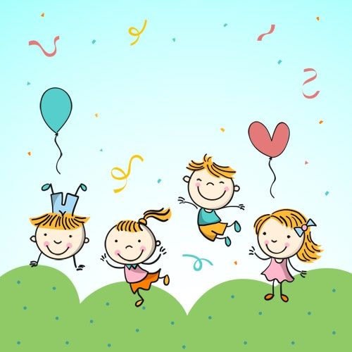 دکتر مونا مشرف