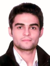 دکتر صادق رحیمی