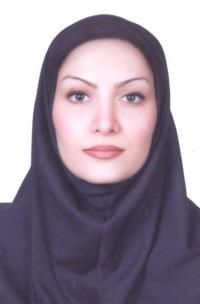 دکتر رزا زرگرپور
