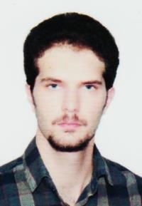 دکتر افشین دانائی دکترای پزشکی
