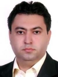 دکتر مجید محمدی بیدهندی دکترای دندانپزشکی