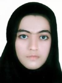 دکتر زینب وجودی یکتا