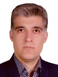 دکتر علی ستوده